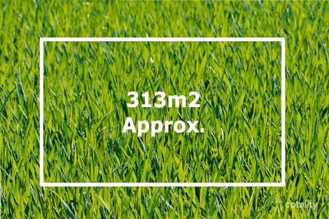 55 Jetty Rd, Werribee South, VIC 3030