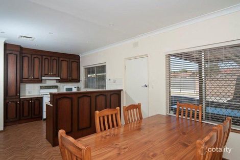 Property photo of 80 Montacute Road Hectorville SA 5073