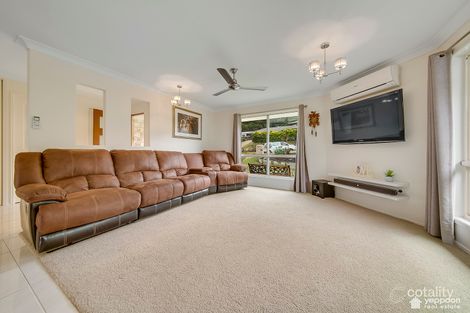 Property photo of 19 Mei-Lynn Way Taranganba QLD 4703