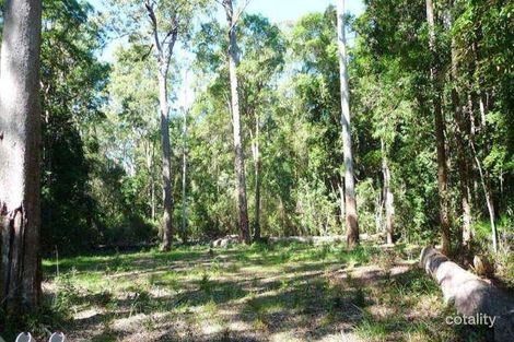 Property photo of 51 Kildeys Road Cootharaba QLD 4565