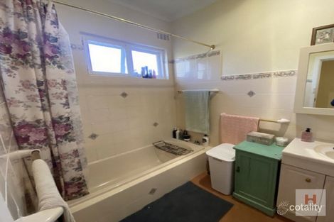 Property photo of 36 Bligh Street Cooma NSW 2630