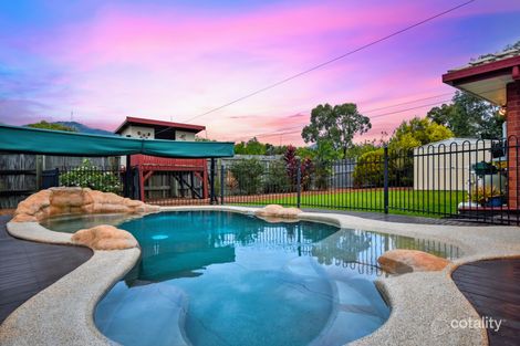Property photo of 65 Templeton Crescent Douglas QLD 4814