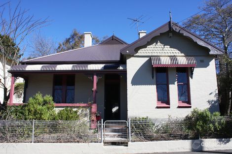 Property photo of 208 Bathurst Road Katoomba NSW 2780