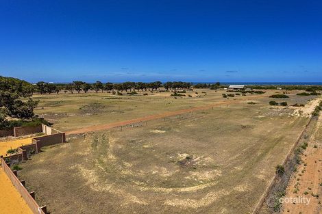 355 Alexander Dr, Glenfield, WA 6532