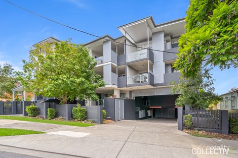 12/5 Alice St, Kedron, QLD 4031