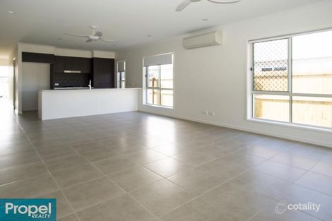 Property photo of 40 Sandpiper Street Nudgee QLD 4014