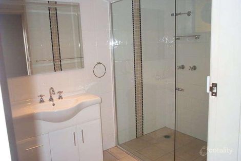 Property photo of 3/110 Pacific Parade Bilinga QLD 4225