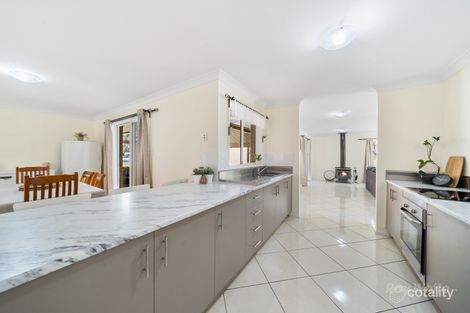 Property photo of 19-23 Archer Court Chambers Flat QLD 4133