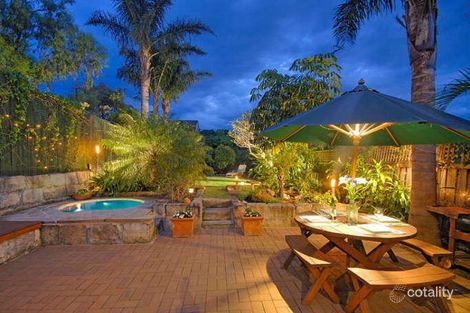 315 Alison Rd, Coogee, NSW 2034