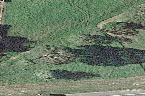 10 Hope St, Kilcoy, QLD 4515