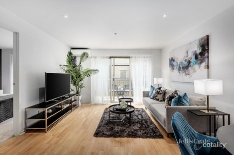 122/102-118 Camberwell Rd, Hawthorn East, VIC 3123