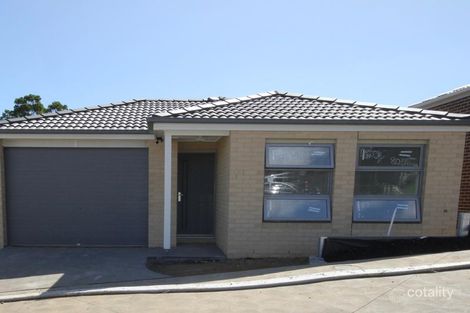 17/131 Sutton St, Warragul, VIC 3820