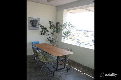 Property photo of 488 Hunter Street Newcastle NSW 2300