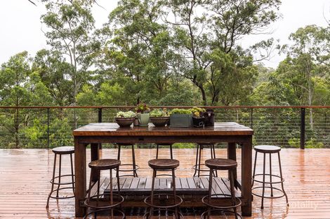 Property photo of 2368 Mount Mee Road Ocean View QLD 4521