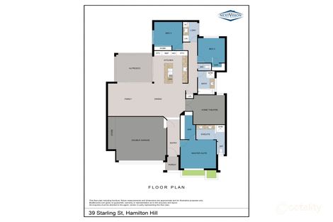 Property photo of 39 Starling Street Hamilton Hill WA 6163