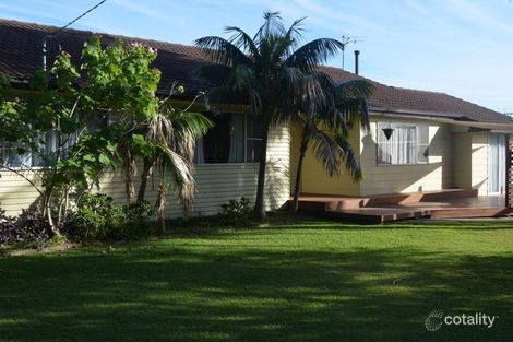4 Whitby Cl, Taree, NSW 2430