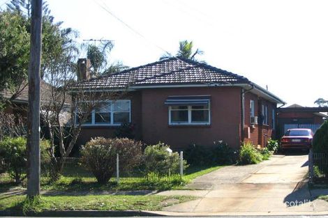 161 River Ave, Fairfield East, NSW 2165