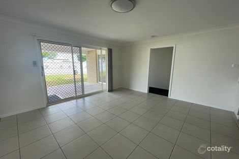 Property photo of 24 Leopardtree Drive Upper Caboolture QLD 4510