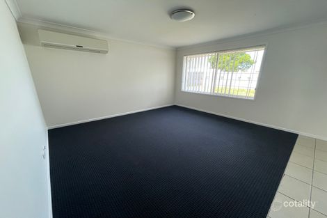Property photo of 24 Leopardtree Drive Upper Caboolture QLD 4510