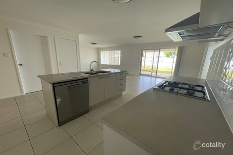 Property photo of 24 Leopardtree Drive Upper Caboolture QLD 4510