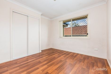 Property photo of 8 Starr Street Forest Lake QLD 4078