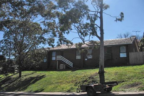 3/16-18 Goble St, Niddrie, VIC 3042