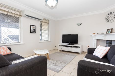 Property photo of 12 Russell Avenue North Perth WA 6006