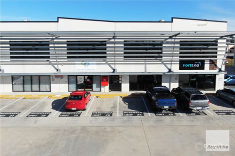 29/27 South Pine Rd, Brendale, QLD 4500