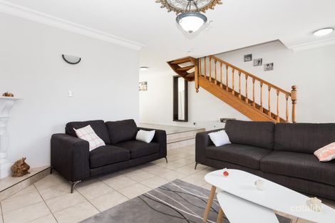 Property photo of 12 Russell Avenue North Perth WA 6006