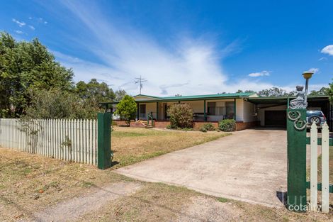 27 Howe St, Broke, NSW 2330
