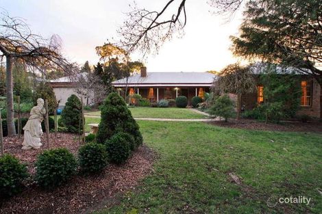 23 Alford Ave, Mooroolbark, VIC 3138