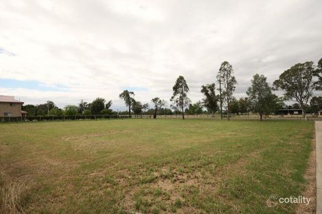 84a Queen St, Redbournberry, NSW 2330