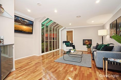 Property photo of 13 Centenary Close Bolwarra Heights NSW 2320