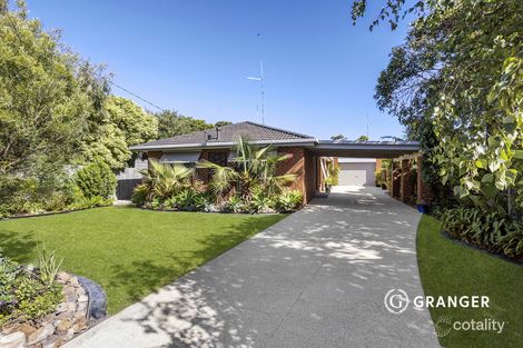 7 Terry St, Capel Sound, VIC 3940