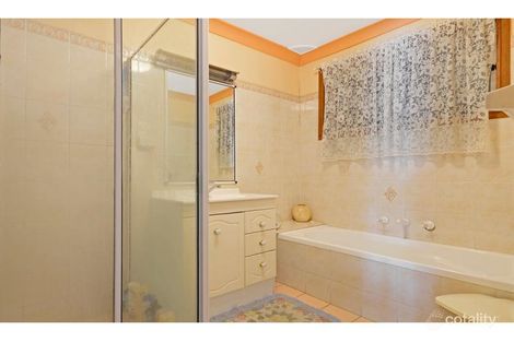 Property photo of 21 Little Street Cambridge Park NSW 2747
