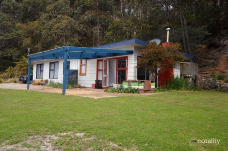 14 George St, Chasm Creek, TAS 7321