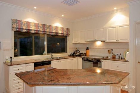 Property photo of 3 The Outlook Lysterfield South VIC 3156