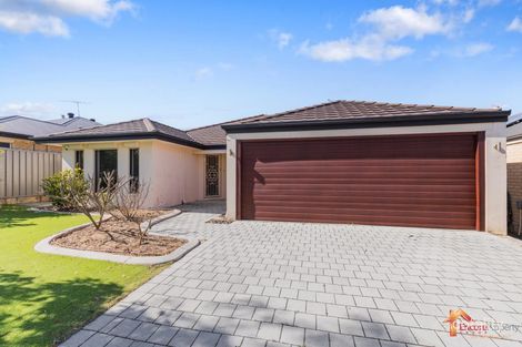 Property photo of 5 Glastonbury Street Leda WA 6170