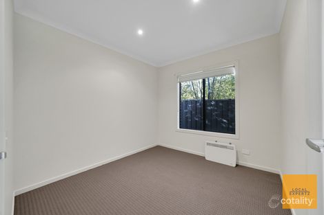 Property photo of 12 Avebury Drive Cobblebank VIC 3338