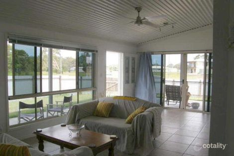 Property photo of 36 Westringia Drive Poona QLD 4650