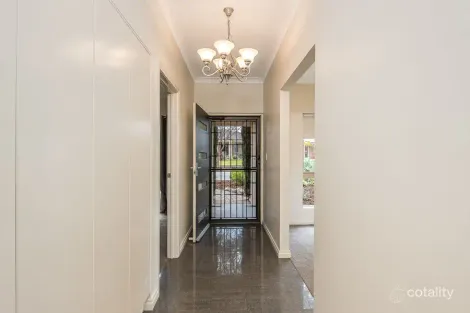 Property photo of 15 The Broadway Murray Bridge SA 5253