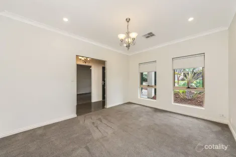 Property photo of 15 The Broadway Murray Bridge SA 5253
