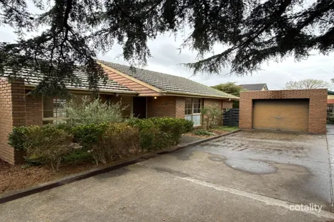 Property photo of 4/19-21 Murray Road Ormond VIC 3204