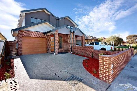 Property photo of 1/55 Kent Road Pascoe Vale VIC 3044
