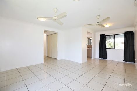 Property photo of 15 Boyce Street Bentley Park QLD 4869