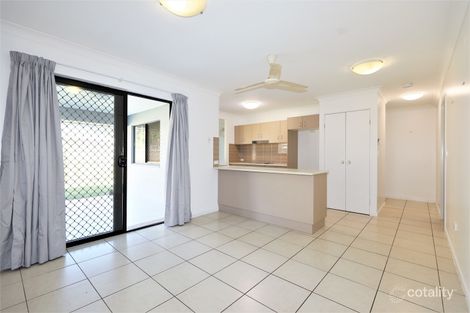 Property photo of 15 Boyce Street Bentley Park QLD 4869