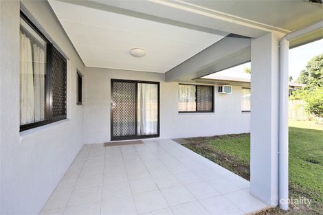 Property photo of 15 Boyce Street Bentley Park QLD 4869