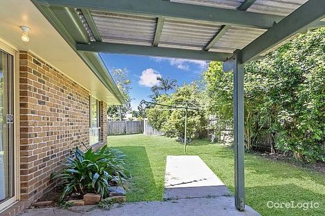 Property photo of 6 Waterlily Place Caboolture South QLD 4510