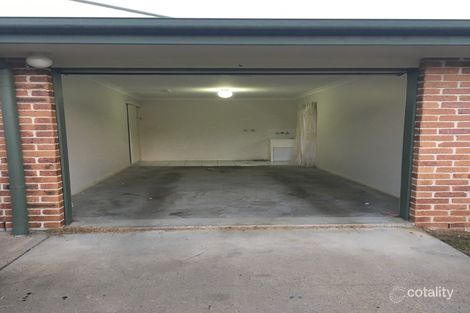 Property photo of 6 Waterlily Place Caboolture South QLD 4510