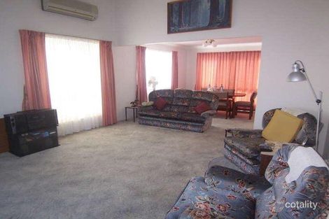 Property photo of 2 Tweed Close Eight Mile Plains QLD 4113